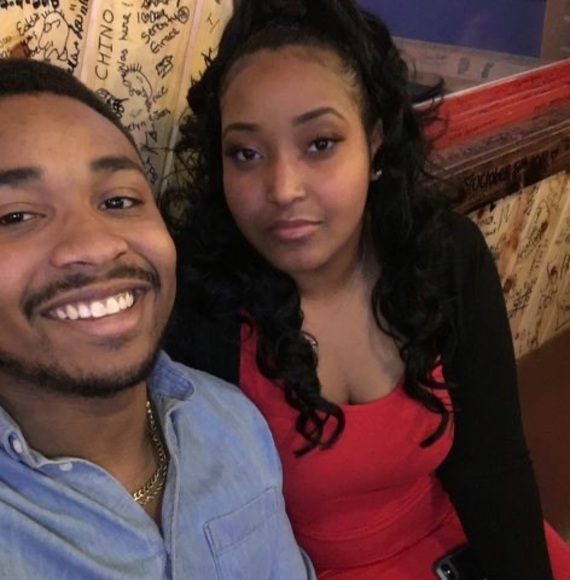 Profile Picture of Jordan Redmon (@jayred2020) on Poshmark