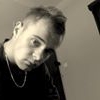Profile Picture of Adam Rząd (@adam.rzad.3) on Facebook