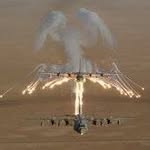 Profile Picture of Kraig Gabelman (@kraiggabelman) on Instagram