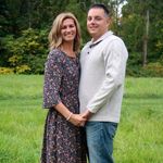 Profile Picture of Dave Tiffany Posey (@dave.posey31) on Instagram