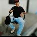 Profile Picture of Kevin Lugo (@kevin.lugo.10441) on Facebook