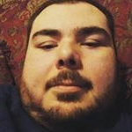 Profile Picture of nathan addison (@54321brannonnathan) on Instagram