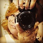 Profile Picture of gladysyabrilbenitez (@gladysbenitezfotografa) on Instagram