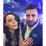 Profile Picture of Alex Lunganu (@alex.lunganu) on Instagram