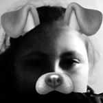 Profile Picture of Amy Louise rees (@reesamylouise) on Instagram