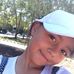 Profile Picture of Alize Rasmussen (Zay Zay) (@Alize-Rasmussen) on Facebook