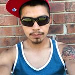 Profile Picture of Aaron Deanda (@jorge_deanda1495) on Instagram