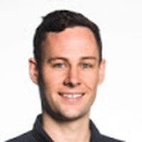 Profile Picture of Mitchell Thomson (@mitchell-thomson-19) on Quora