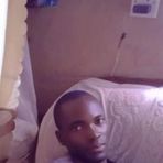 Profile Picture of Wandera Haruna (@Wandera-Haruna) on Facebook
