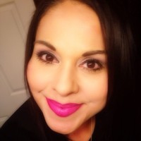 Profile Picture of Clarissa Olivarez (@clarissa-olivarez-1) on Quora