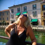 Profile Picture of Sarah Cotterell Nettleton (@sarahcotterellnettleton) on Instagram