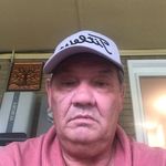 Profile Picture of david Parscal (@parscal3557) on Instagram