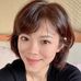 Profile Picture of Ruby Huang (@ruby.huang.31945) on Facebook