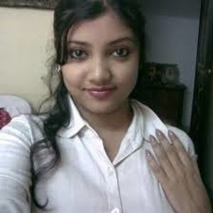 Profile Picture of Ruchi Singh (@airebraprice) on Myspace
