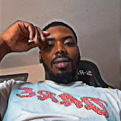 Profile Picture of Daniel Burns (@danielburns7246) on Youtube