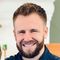 Profile Picture of James Wyman (@james.wyman.56) on Facebook