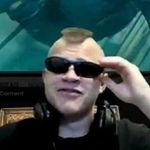 Profile Picture of Deakyn Jankowski (@xdeaky_natorx) on Instagram