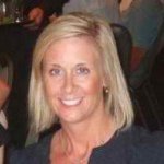 Profile Picture of Rhonda Frick Ledger (@raledge) on Instagram