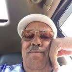 Alfonso Mcgee - Facebook Profile Picture of Alfonso Mcgee (@alfonso.mcgee.104) on Facebook