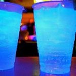 Profile Picture of Albert Pedroso (@a_pedroso1964) on Instagram