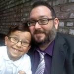 Profile Picture of Neil William Ramage (@n.ramage) on Instagram