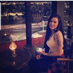 Profile Picture of Stephanie LaVoie (@mrs.lavoie_000) on Instagram