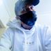 Profile Picture of Matthew Bancroft (@Matthew-Bancroft) on Facebook