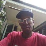 Profile Picture of Tony Chiles (@chiles5006) on Instagram