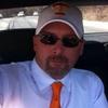 Profile Picture of Paul Childress (@@th3chill) on Tiktok