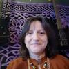 Profile Picture of Cathy Dyck (@@cathydyck) on Tiktok