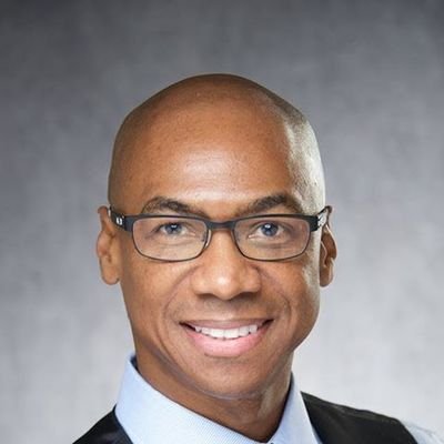 Profile Picture of Curtis Chung (@CurtisChung7) on Twitter