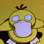 Profile Picture of Justin Moretto (@justin.moretto) on Instagram