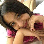 Profile Picture of francescacollocab12 (@francescacollocab12) on Instagram