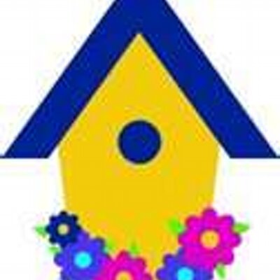 Profile Picture of Nancy Bender (@DUVDAR) on Twitter