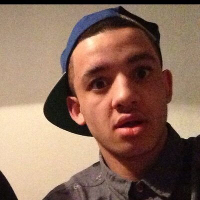 Profile Picture of Corey Temple (@CoreyTrmple) on Twitter