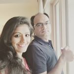 Profile Picture of Kinjal Mehta Sheth (@kinisheth) on Instagram