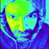 Profile Picture of david fudge (@davefudge277) on Flickr