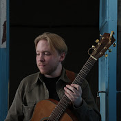 Profile Picture of Alexandr Kuznetsov (@alexandrkuznetsov8046) on Youtube