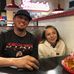 Profile Picture of Travis Robison (@travis.robison.73) on Facebook