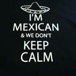 Profile Picture of Joseph Bernal (@joseph__bernal) on Instagram