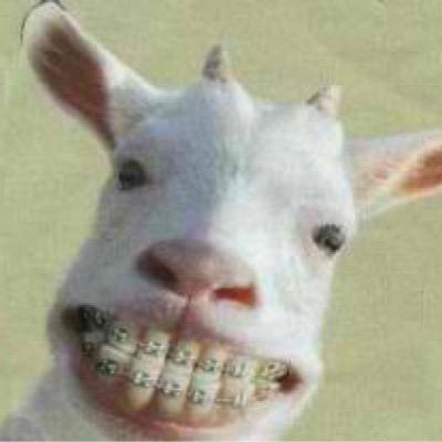 Profile Picture of Nick Hessler (@nhessler75) on Twitter