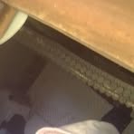 Profile Picture of Joseph Kazembe (@Joseph-Kazembe) on Facebook