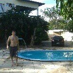 Profile Picture of Carlos Eduardo Portela Leite (@cadu.portelaleite) on Instagram