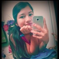 Profile Picture of Aurora Medina (@aurora-medina-1) on Quora