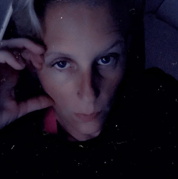 Profile Picture of Missy Brophy (@pffwife) on Poshmark