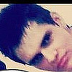 Profile Picture of Lucas Do Prado Sampaio (@lucasdopradosampaio) on Flickr