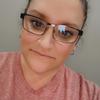 Profile Picture of Jill Kifer (@jillkifer) on Tiktok