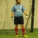 Profile Picture of Daniel Moose (@dpmoose) on Pinterest