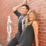 Profile Picture of Trevor Sanchez (@trevorsanchez11) on Instagram