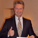 Profile Picture of Scott Hilbert (@hilbertscott0) on Instagram